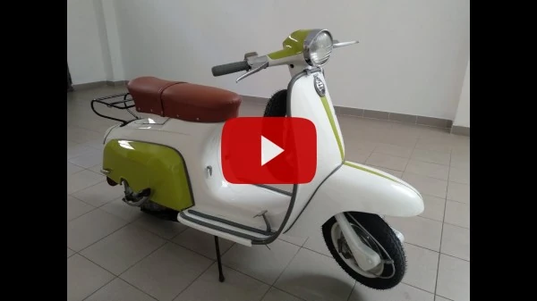 lambretta5